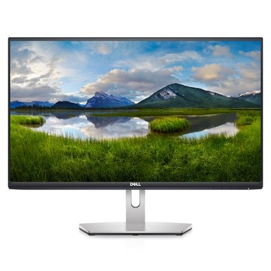 Monitor Dell S2421HN 23.8