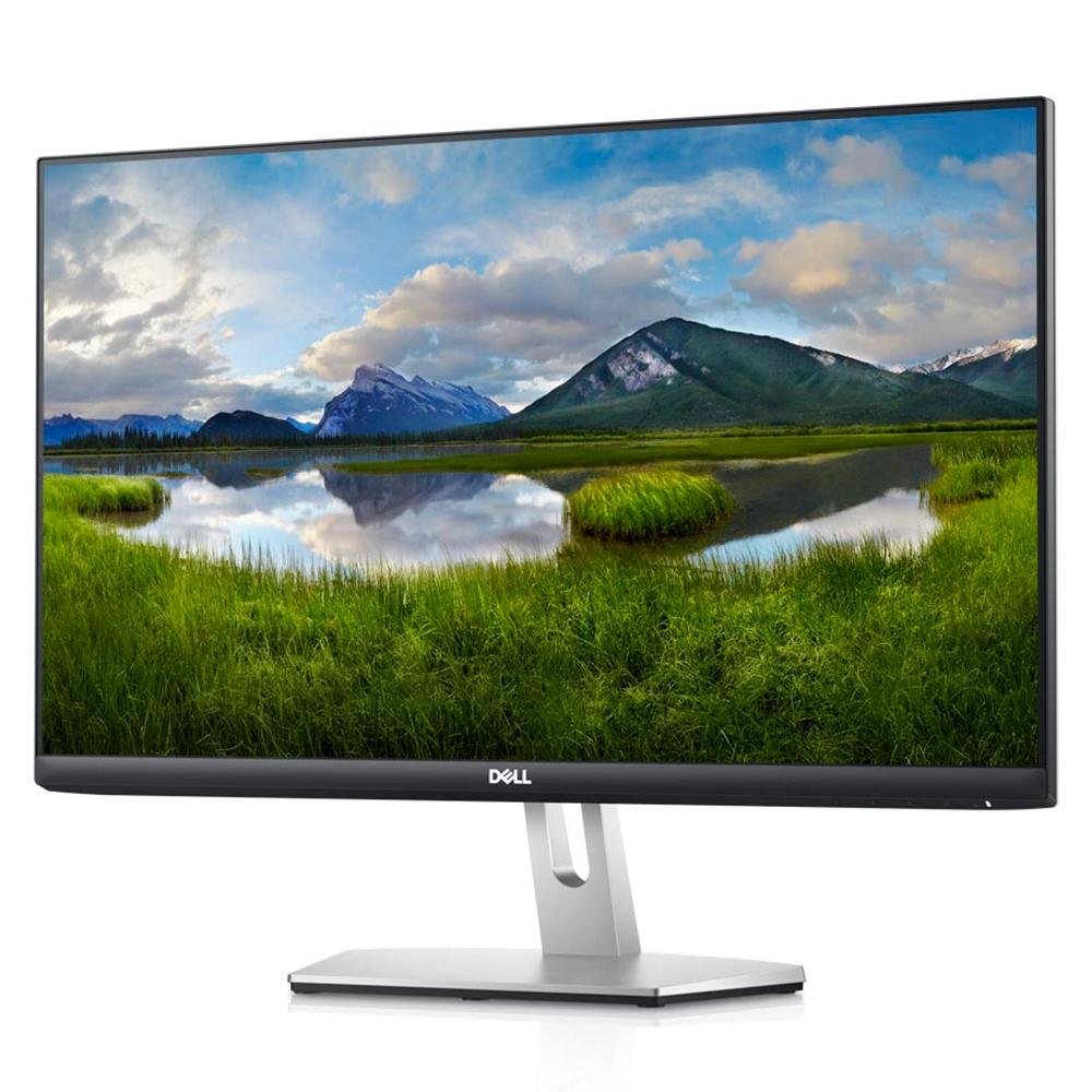 monitor-dell-23-8-full-hd-60hz