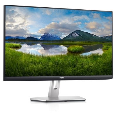 Monitor Dell S2421HN 23.8