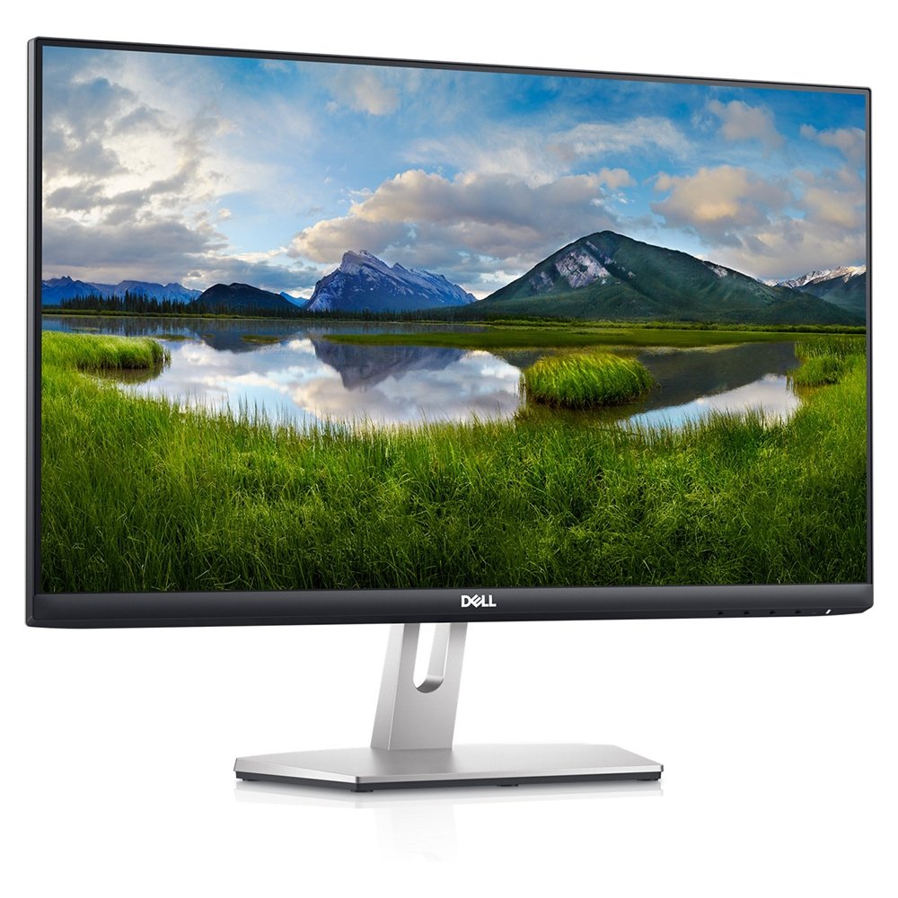 Monitor Dell S2421HN 23.8
