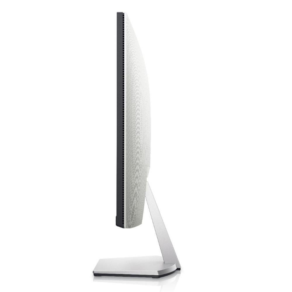 Monitor Dell S2421HN 23.8