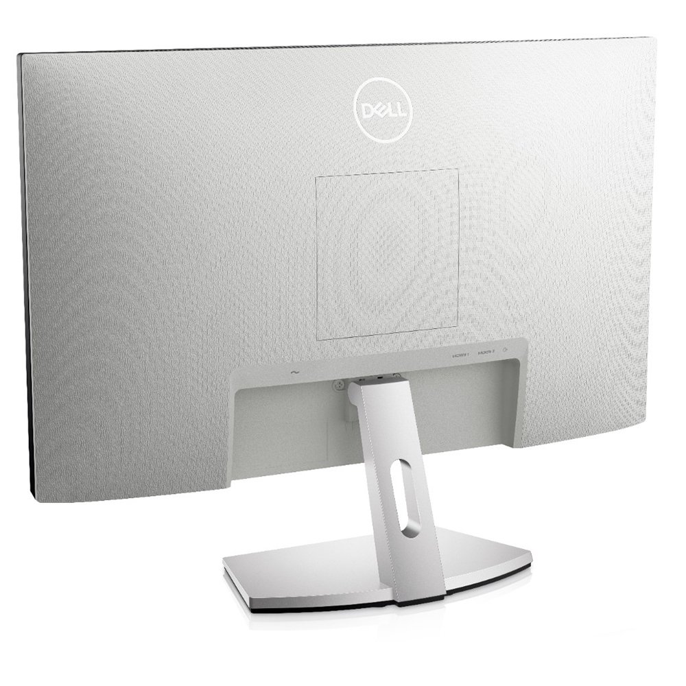 Monitor Dell S2421HN 23.8