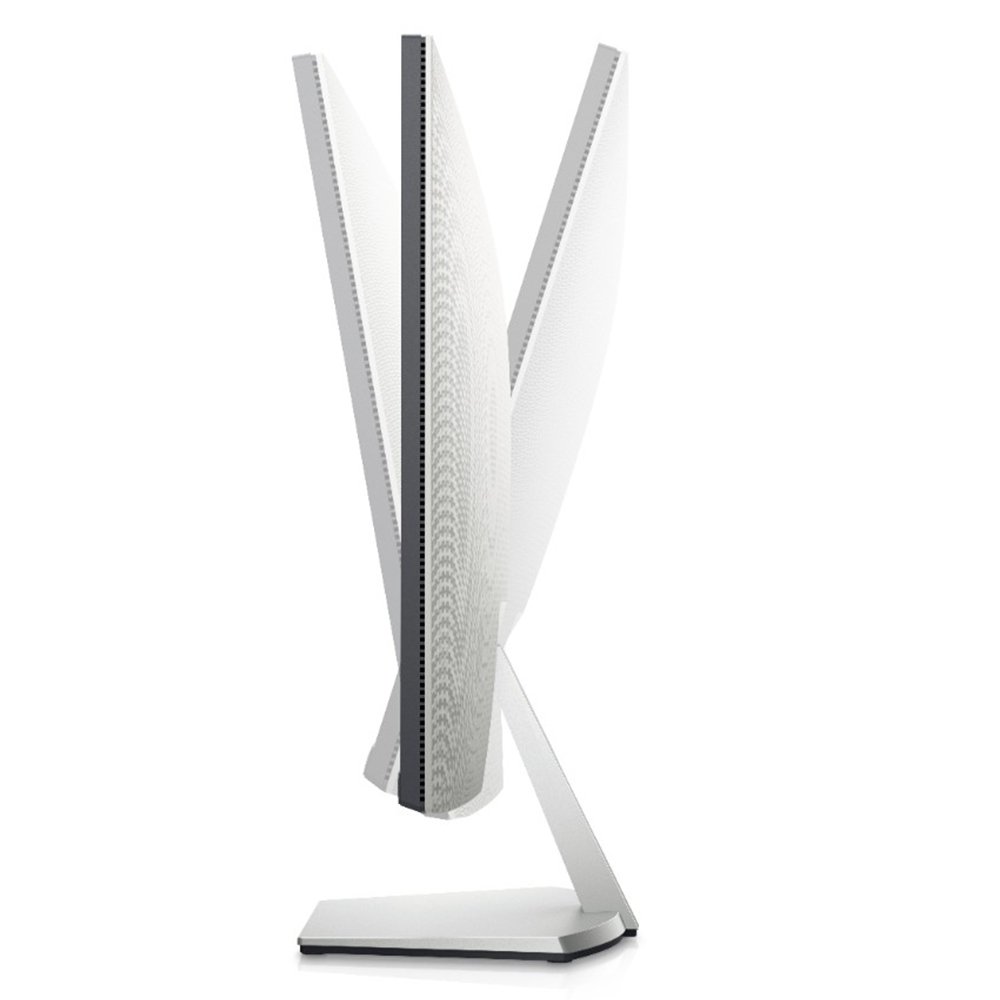 Monitor Dell S2421HN 23.8