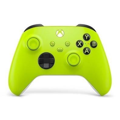 Digital xbox one controller new arrivals