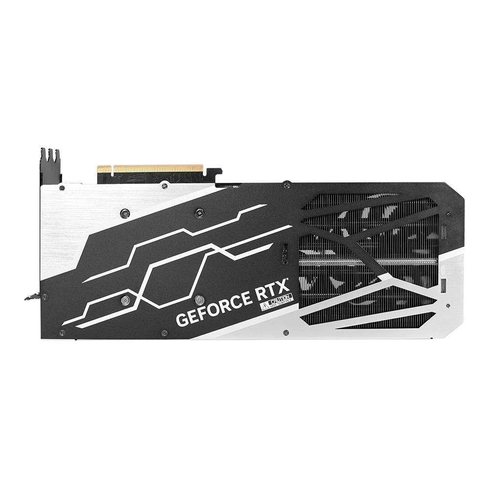Placa de Vídeo GeForce RTX 4090 SG | KaBuM!