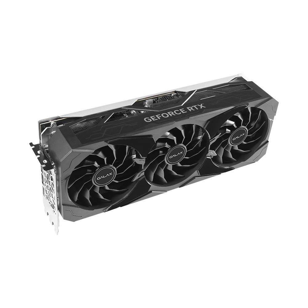 G*家様 NVIDIA GeForce RTX 4090 Gallardo 24 Placa de Vídeo GeForce RTX 4090 SG | KaBuM!