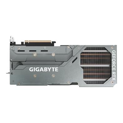 Placa de vídeo - NVIDIA GeForce RTX 4090 (24GB / PCI-E) - Gigabyte