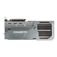 placa-de-video-nvidia-gigabyte