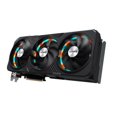 placa-de-video-nvidia-gigabyte