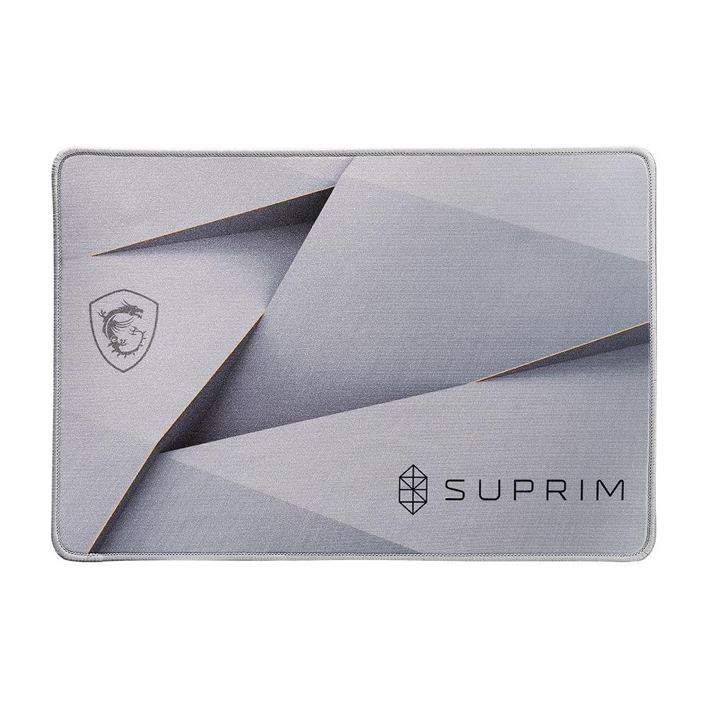 Imagem 11 de 12 do produto Placa de Vídeo RTX 4090 Suprim Liquid X MSI NVIDIA Geforce, 24 GB GDDR6X, DLSS, Ray Tracing - Geforce RTX 4090 SUPRIM LIQUID X 24G