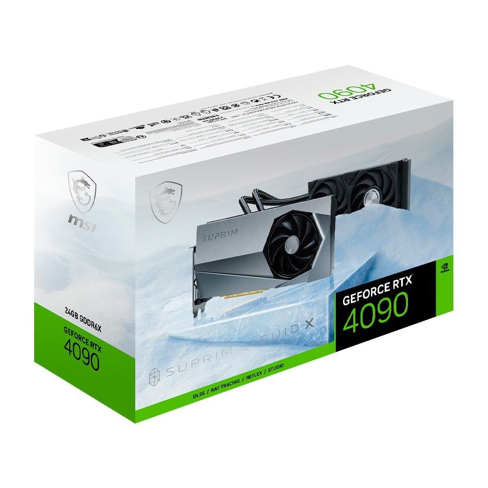 placa-de-video-msi-nvidia- placa-de-video-msi-nvidia-