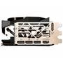 Placa de Vídeo RTX 4090 Gaming Trio MSI NVIDIA GeForce, 24 GB GDDR6X, DLSS, Ray Tracing - GeForce RTX 4090 24G GAMING TRIO