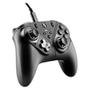 Controle  Thrustmaster Eswap S Pro, Console XBOX - 4460225