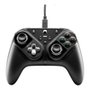 Controle  Thrustmaster Eswap S Pro, Console XBOX - 4460225