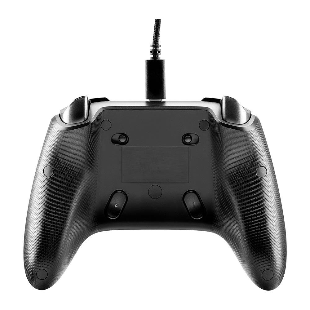Controle Thrustmaster Eswap S Pro, Console XBOX - 4460225 Controle Thrustmaster Eswap S Pro, Console XBOX - 4460225