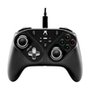 Controle  Thrustmaster Eswap S Pro, Console XBOX - 4460225