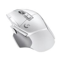 Mouse Gamer Sem Fio Logitech G502 X Lightspeed   Ícone reinventado: A partir do legado do G502, o G502 X LIGHTSPEED foi reinventado e redesenhado com 