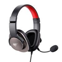 Fone de Ouvido Gamenote Havit H2030s