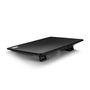 Base para Notebook DeepCool N1 Black 6933412707707