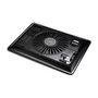 Base para Notebook DeepCool N1 Black 6933412707707