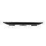 Base para Notebook DeepCool N1 Black 6933412707707