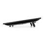 Base para Notebook DeepCool N1 Black 6933412707707