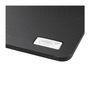 Base para Notebook DeepCool N1 Black 6933412707707