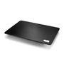 Base para Notebook DeepCool N1 Black 6933412707707