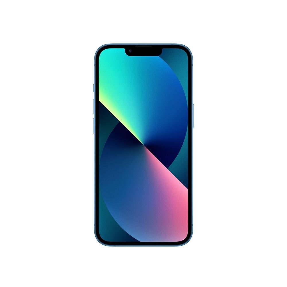 -iphone-13-256gb-azul-tela-6-1