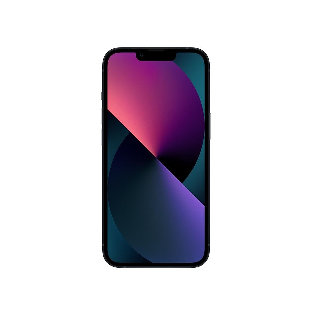 iPhone 13 ミッドナイトブラック　128GB Apple iPhone 13 (128 GB) - Meia-noite | Amazon.com.br