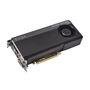 Placa de vídeo VGA EVGA GeForce GTX650Ti Boost 2GB 192-Bit GDDR5 PCI-Express 3.0 SLI Support - 02G-P4-3657-KR