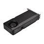 Placa de vídeo VGA EVGA GeForce GTX650Ti Boost 2GB 192-Bit GDDR5 PCI-Express 3.0 SLI Support - 02G-P4-3657-KR