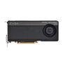 Placa de vídeo VGA EVGA GeForce GTX650Ti Boost 2GB 192-Bit GDDR5 PCI-Express 3.0 SLI Support - 02G-P4-3657-KR