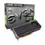 Placa de vídeo VGA EVGA GeForce GTX650Ti Boost 2GB 192-Bit GDDR5 PCI-Express 3.0 SLI Support - 02G-P4-3657-KR