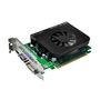 Placa de vídeo VGA EVGA GeForce GT630 1GB 128-Bit DDR5 PCI-Express 2.0 x16 - 01G-P3-2632-KR