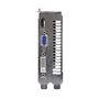 Placa de vídeo VGA EVGA GeForce GT630 1GB 128-Bit DDR5 PCI-Express 2.0 x16 - 01G-P3-2632-KR
