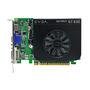 Placa de vídeo VGA EVGA GeForce GT630 1GB 128-Bit DDR5 PCI-Express 2.0 x16 - 01G-P3-2632-KR