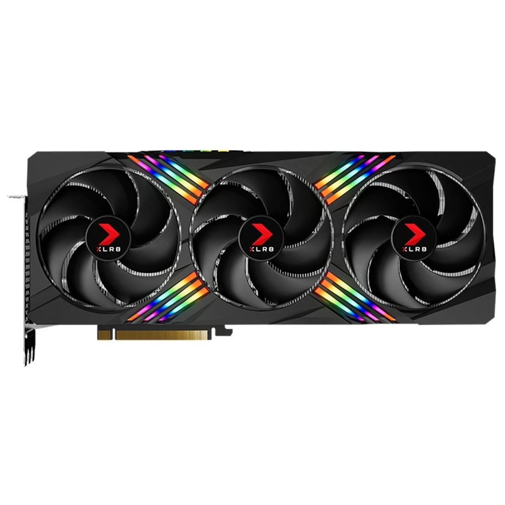 RTX4090 XLR8 Gaming Verto Edition | KaBuM!