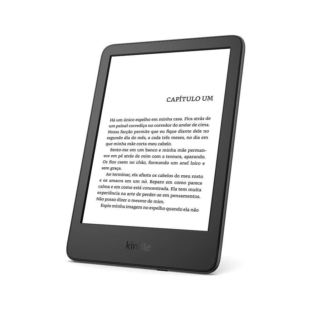 Amazon Kindle Gen 11 16GB 広告なし　本体　未開封 kindle 第11世代 2022モデル 16GB 広告なし Amazon Kindle 2022 (11th
