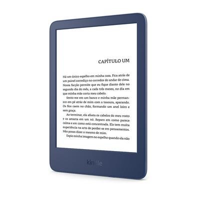 あおい Kindle、ANREALAGETシャツ kindle-11-geracao-amazon-16-gb