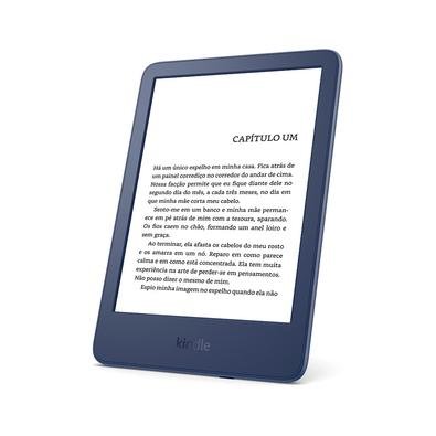 kindle-11-geracao-amazon-16-gb