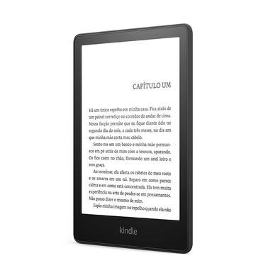 kindle-paperwhite-11-geracao-
