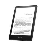 kindle-paperwhite-11-geracao-