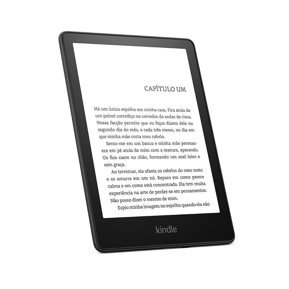 Kindle cheapest paperwhite 11th