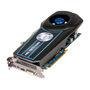 Placa de vídeo VGA HIS AMD ATI Radeon HD7870 2GB DDR5 256-Bit PCI-Express x16 3.0 - H787Q2G2M