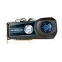 Placa de vídeo VGA HIS AMD ATI Radeon HD7870 2GB DDR5 256-Bit PCI-Express x16 3.0 - H787Q2G2M