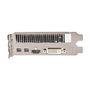 Placa de vídeo VGA HIS AMD ATI Radeon HD7870 2GB DDR5 256-Bit PCI-Express x16 3.0 - H787Q2G2M