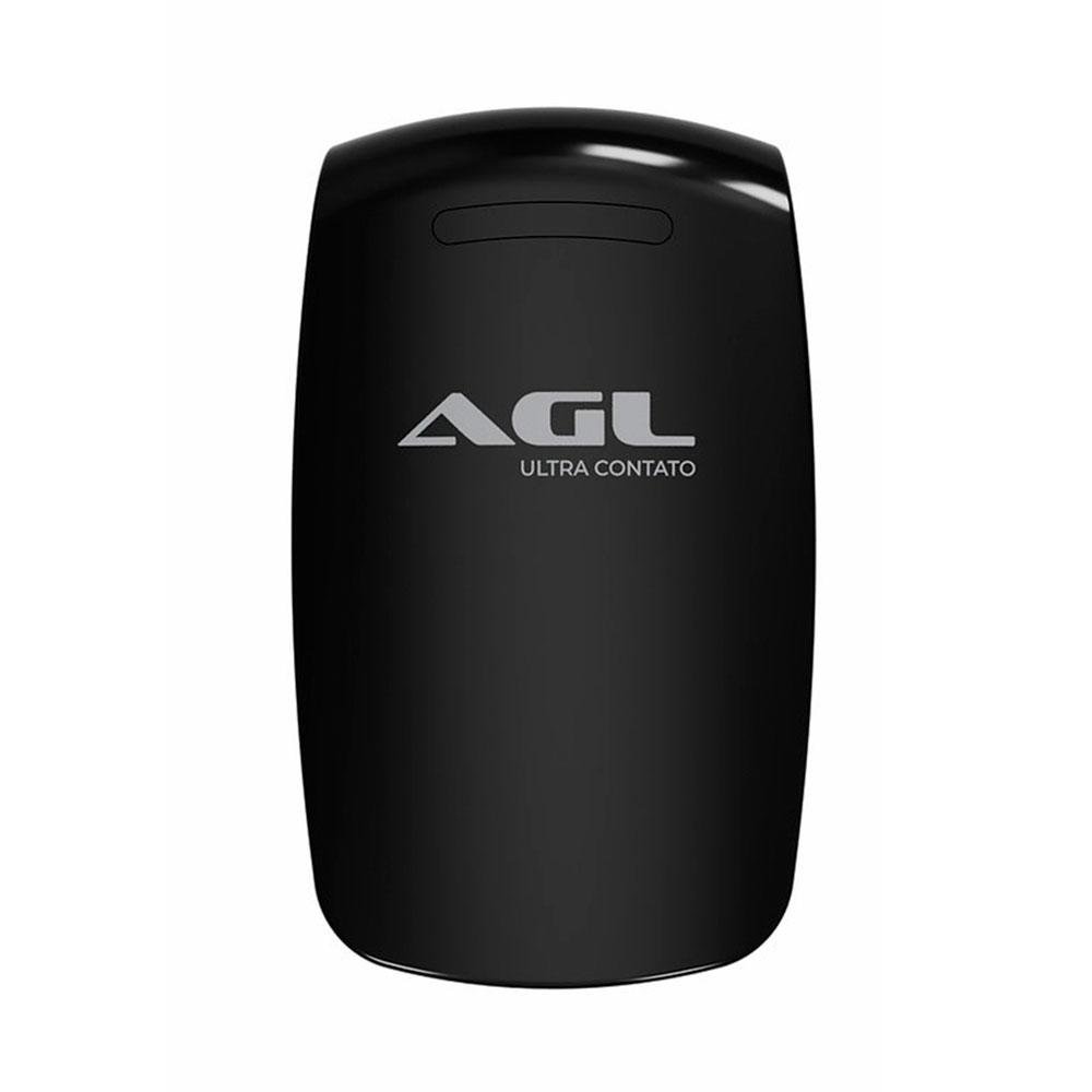 M dulo de fonte de alimenta o 3a lm2596s dc dc com regulador de