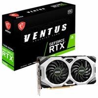 placa-de-video-msi-nvidia-