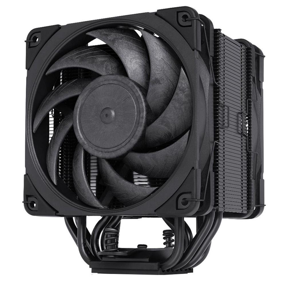 Cooler para Processador Noctua 125mm | KaBuM!